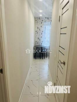 1-к квартира, вторичка, 32м2, 3/5 этаж