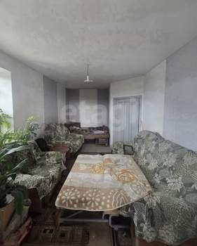 Фото квартиры на продажу (4)