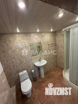 6-к квартира, вторичка, 284м2, 12/12 этаж