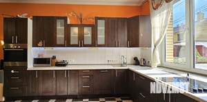 3-к квартира, вторичка, 158м2, 2/3 этаж