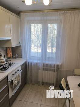 Фото квартиры на продажу (7)