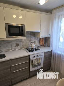 Фото квартиры на продажу (1)