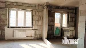 1-к квартира, вторичка, 41м2, 7/16 этаж