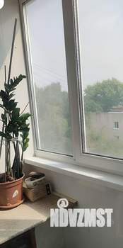 2-к квартира, вторичка, 54м2, 7/9 этаж