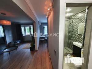 2-к квартира, вторичка, 44м2, 2/5 этаж