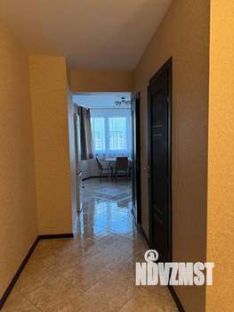 2-к квартира, вторичка, 60м2, 15/19 этаж