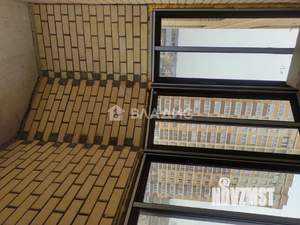 Фото квартиры на продажу (5)