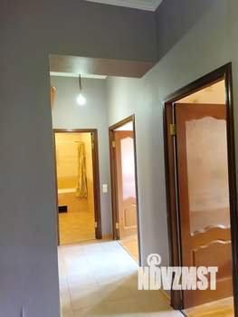 1-к квартира, вторичка, 56м2, 5/8 этаж
