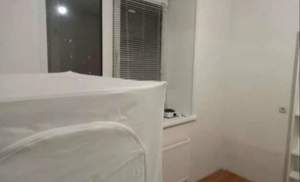 1-к квартира, вторичка, 41м2, 9/14 этаж