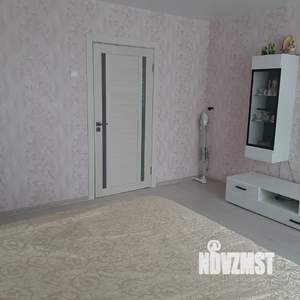 3-к квартира, вторичка, 75м2, 13/17 этаж