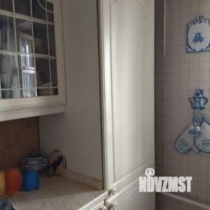 2-к квартира, вторичка, 70м2, 8/10 этаж