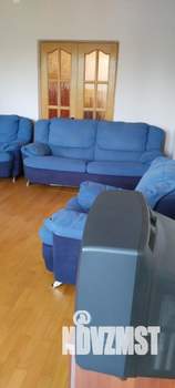 3-к квартира, вторичка, 85м2, 5/10 этаж