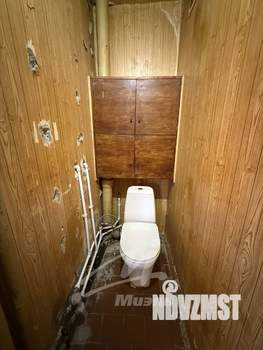 3-к квартира, вторичка, 74м2, 13/15 этаж