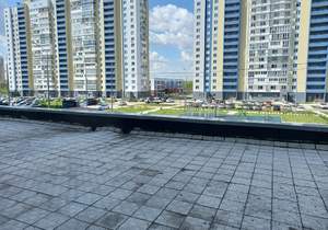 1-к квартира, вторичка, 32м2, 2/17 этаж