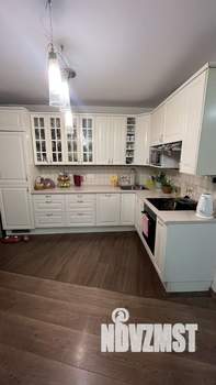 2-к квартира, вторичка, 51м2, 12/17 этаж