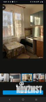 Фото квартиры на продажу (10)