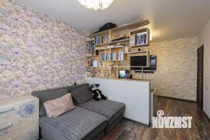 Фото квартиры на продажу (3)