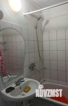 2-к квартира, вторичка, 51м2, 13/17 этаж