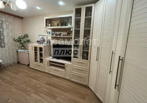 Фото квартиры на продажу (2)