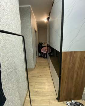 Фото квартиры на продажу (3)