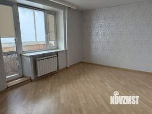 3-к квартира, вторичка, 51м2, 9/9 этаж