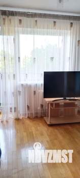 3-к квартира, вторичка, 85м2, 5/10 этаж