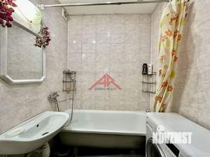 2-к квартира, вторичка, 62м2, 5/17 этаж