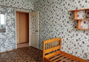 2-к квартира, вторичка, 42м2, 5/7 этаж