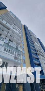 Фото квартиры на продажу (1)