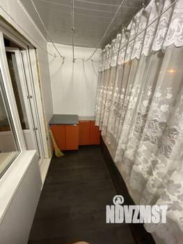 2-к квартира, вторичка, 63м2, 2/17 этаж