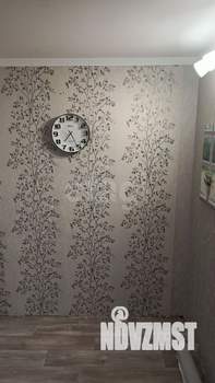 2-к квартира, вторичка, 46м2, 5/5 этаж