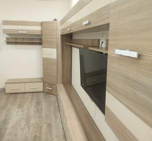 Фото квартиры на продажу (3)