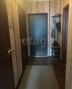 Фото квартиры на продажу (9)