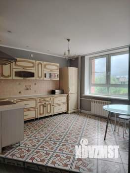 Фото квартиры на продажу (1)