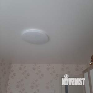 3-к квартира, вторичка, 75м2, 13/17 этаж