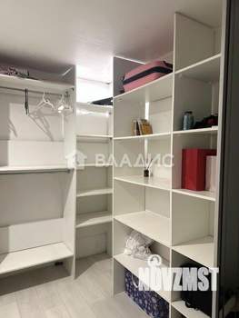 3-к квартира, вторичка, 56м2, 1/5 этаж