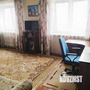 2-к квартира, вторичка, 70м2, 8/10 этаж