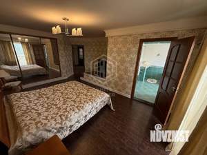 6-к квартира, вторичка, 284м2, 12/12 этаж