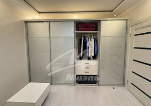 2-к квартира, вторичка, 51м2, 16/17 этаж