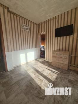 2-к квартира, вторичка, 50м2, 7/9 этаж