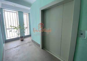 2-к квартира, вторичка, 60м2, 7/17 этаж