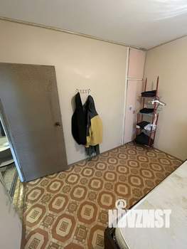 2-к квартира, вторичка, 46м2, 3/5 этаж