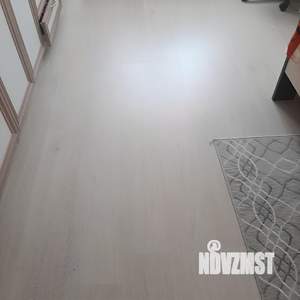 3-к квартира, вторичка, 75м2, 13/17 этаж