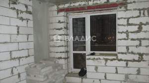 Фото квартиры на продажу (3)