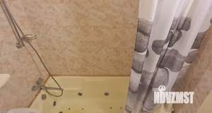 1-к квартира, вторичка, 38м2, 7/16 этаж