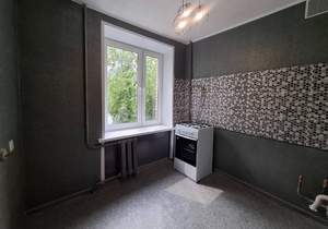 3-к квартира, вторичка, 58м2, 3/5 этаж