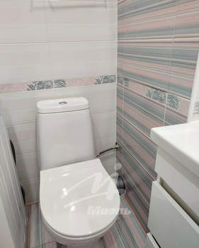 Фото квартиры на продажу (9)