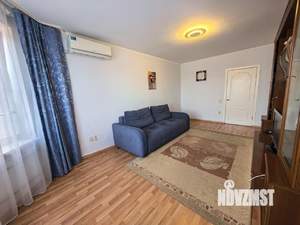 2-к квартира, вторичка, 59м2, 9/14 этаж