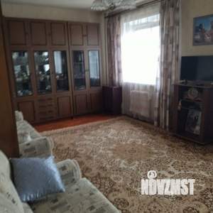 Фото квартиры на продажу (6)