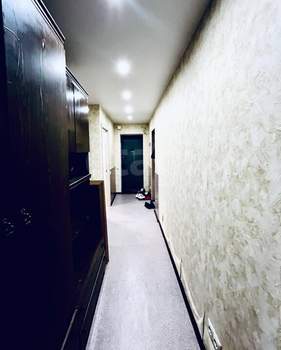Фото квартиры на продажу (9)